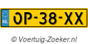 OP38XX