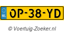 OP-38-YD
