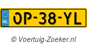 OP-38-YL