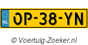 OP-38-YN