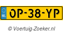OP38YP