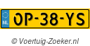 OP-38-YS