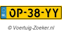 OP38YY