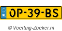 OP-39-BS