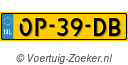 OP-39-DB