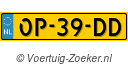OP39DD