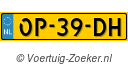 OP-39-DH