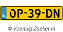 OP39DN