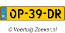OP39DR