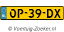 OP-39-DX
