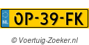 OP-39-FK