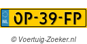 OP-39-FP