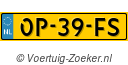 OP-39-FS