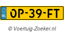 OP-39-FT