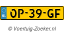 OP-39-GF