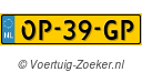 OP39GP