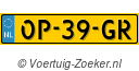 OP39GR