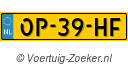 OP39HF