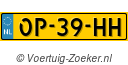 OP-39-HH
