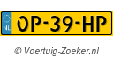 OP39HP