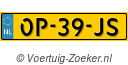 OP-39-JS