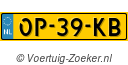 OP-39-KB