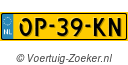 OP-39-KN