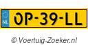 OP39LL
