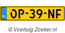 OP-39-NF