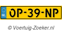 OP-39-NP