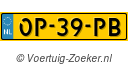 OP39PB