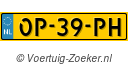 OP-39-PH