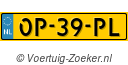 OP39PL
