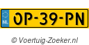 OP-39-PN