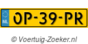 OP39PR
