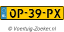 OP-39-PX