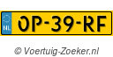 OP39RF