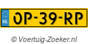 OP39RP