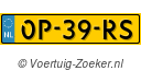 OP39RS