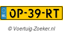 OP39RT