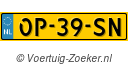OP39SN