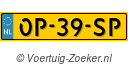OP-39-SP