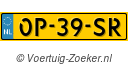 OP-39-SR