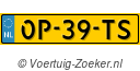 OP-39-TS
