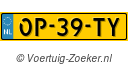 OP-39-TY
