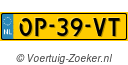 OP-39-VT