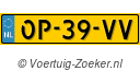 OP-39-VV