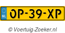 OP-39-XP