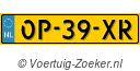 OP-39-XR