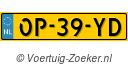 OP39YD